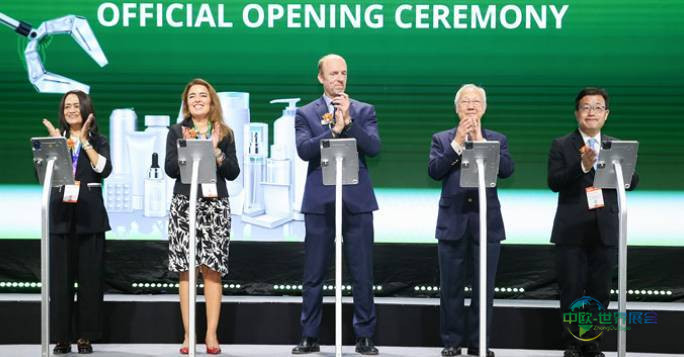 2025年泰国曼谷国际食品加工及包装技术展览会：2000多个领先品牌参展