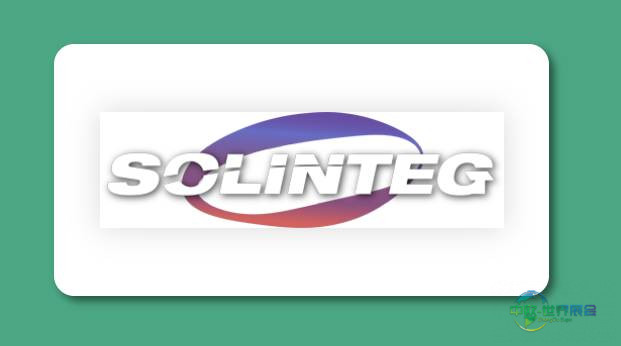 2026年澳大利亚悉尼国际智能能源会议及展览会：参展商Solinteg