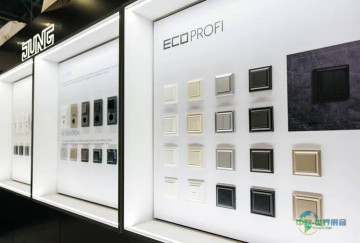 2025年哈萨克斯坦阿斯塔纳国际建筑建材展览会：九国建筑精英汇聚