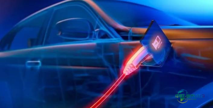 2025年沙特阿拉伯吉达国际新能源车展览会：100多家领先参展商