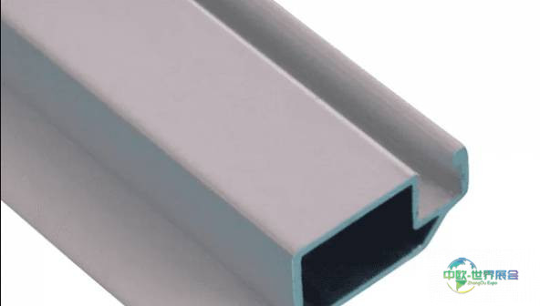 2026年俄罗斯莫斯科国际建材展览会：参展商AGAT公司