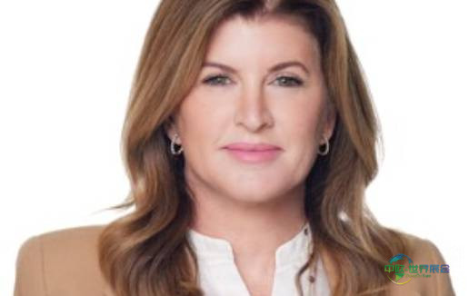 2026年加拿大卡尔加里国际全球能源展览会：演讲嘉宾罗娜·安布罗斯