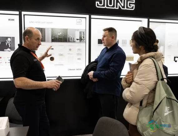 2024年哈萨克斯坦阿斯塔纳国际建筑建材展览会：融合全球趋势和创新建筑技术