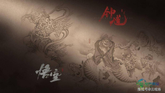 「美图拍拍」邀您云端感受“互联网之光”博览会盛况