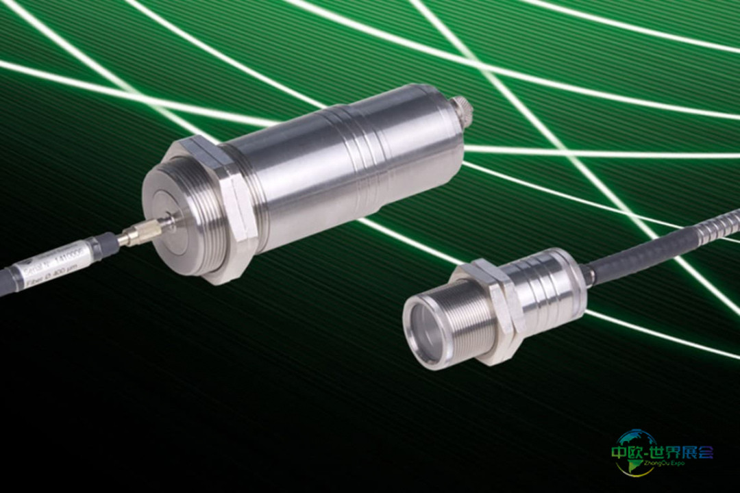 小心高温，请勿触摸！