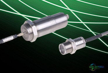 小心高温，请勿触摸！