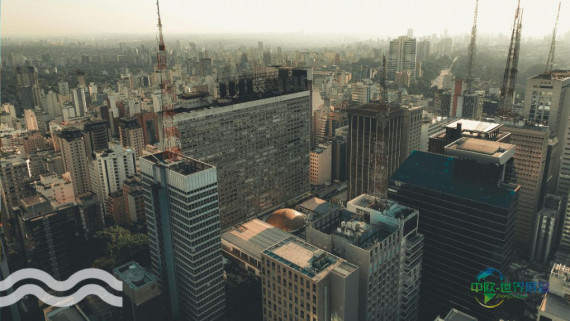 城市面临严峻未来：水资源危机迫在眉睫