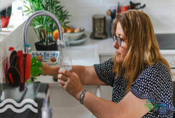 水质监测：欧盟、航空公司与PFAS成为焦点