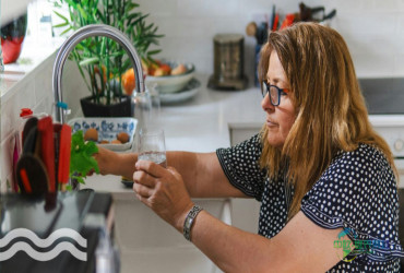 水质监测：欧盟、航空公司与PFAS成为焦点