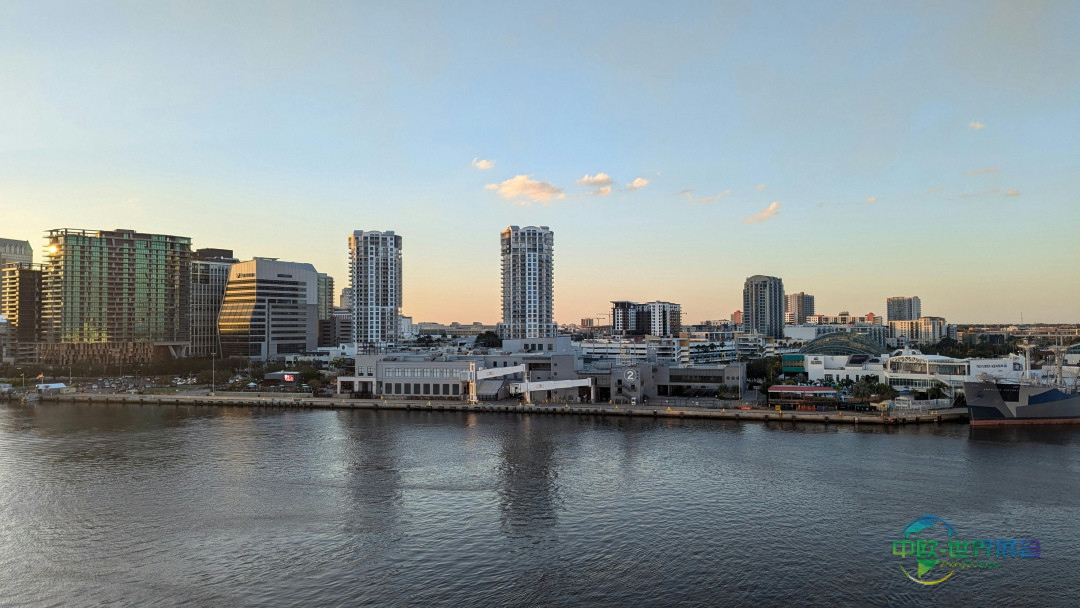 AQD-water-quality-tampa-700x394