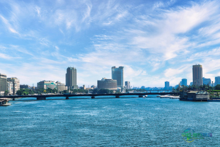 AQD-cities-cairo-pexels-ahmed-aziz-700x394px