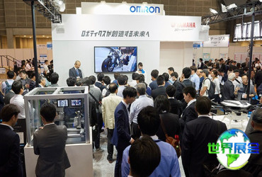 2026年日本清洁展览会 观众预先登记现已启动，盛况即将呈现！