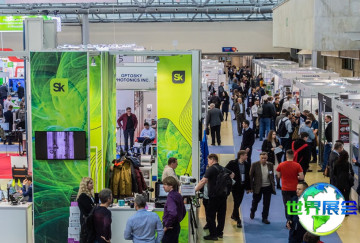 2026年莫斯科光电展门票如何获取，有哪些购买渠道？