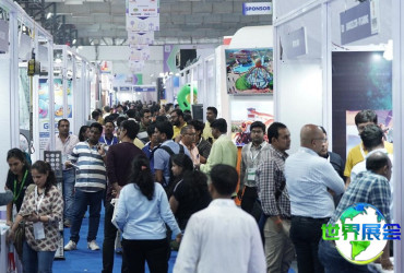 2026年印度游乐设备展览会参展指南（日程+场馆+观众登记）