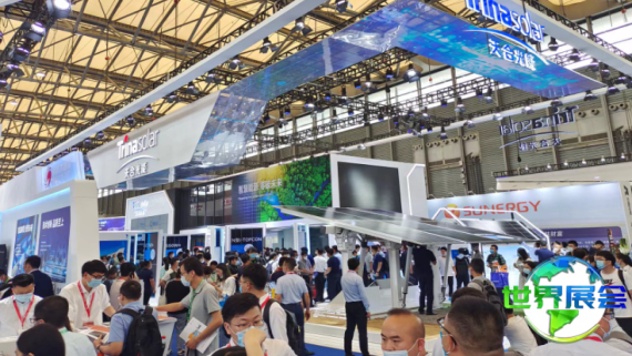 2026上海锂电池展览会 预先登记须知