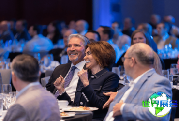 2026年美国幕墙展参展企业名单