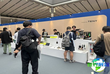 2026年日本礼品展览会日程与场馆信息