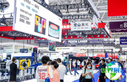 2026深圳机器人展参展企业名单