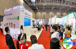 2026年大湾区橡塑展门票如何购买，价格是多少？