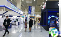 2026年韩国电子展将展出哪些产品？