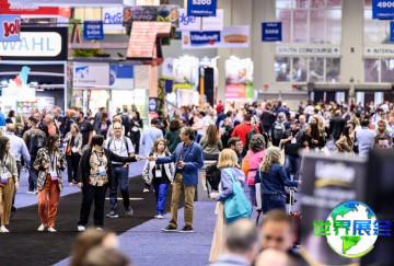 2026年奥兰多宠物展票价详情与购票方式