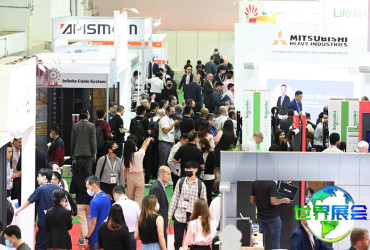 2026年新加坡云计算展览会参展指南（举办时间与场馆+票价信息）