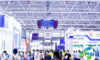 2026深圳机床展展位费用与预订指南