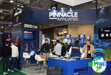 2026年巴西娱乐展览会展位费用与申请指南