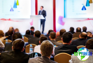 2026国际生物燃料展览会 预先登记须知