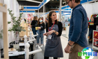 2026年伯明翰秋季消费品展 观众预先注册现已启动，盛况即将呈现！
