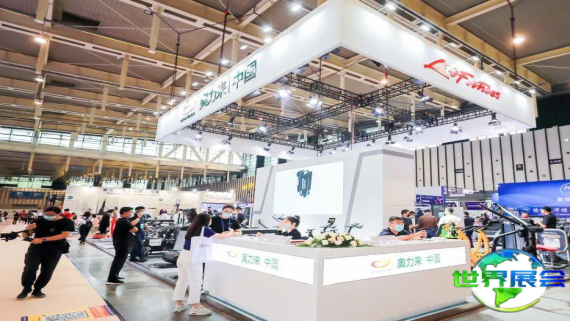 2026年上海营养健康展将展出哪些内容？