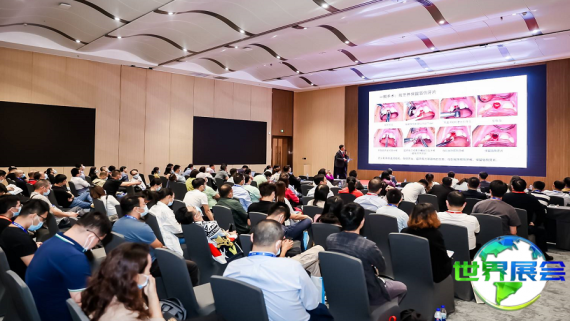 2026年深圳口腔展门票如何申请？多少钱？