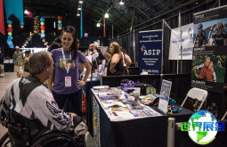 2026年美国康复展览会展出哪些产品？