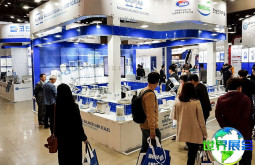 2026年韩国生物医药展将展出哪些产品？