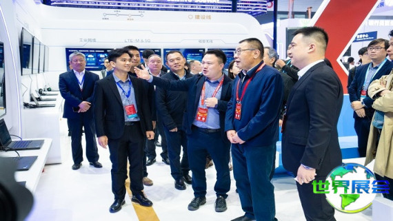 2026深圳轨道交通展展位费用与展位分布图