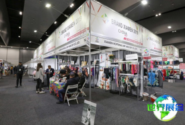 2026年墨尔本时装展门票费用及购票方式