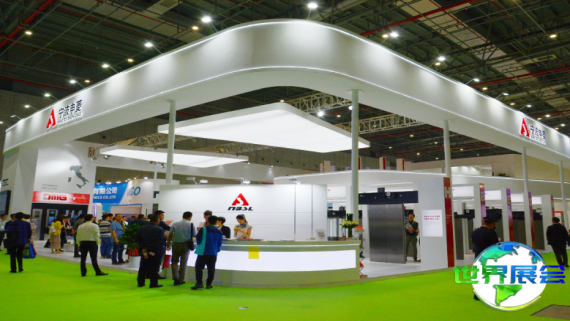 2025年成都电梯展览会将展出哪些产品？