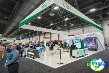 2026年美国音响展览会观展攻略：日程安排与票价信息