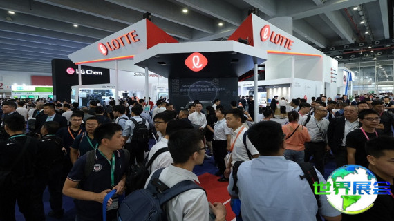 2026年上海塑料橡胶展览会门票怎样获取？费用是多少？