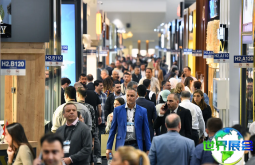 2026年伊斯坦布尔珠宝展如何购票？门票获取渠道有哪些？