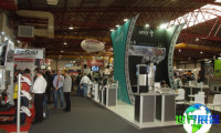 2027年葡萄牙机床展览会展位布局与申请指南