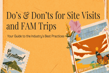 实地考察与熟悉之旅最佳实践指南