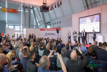 2025年质量控制展：质量保障行业盛会圆满落幕