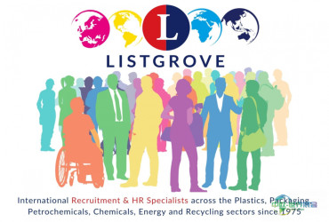 全球人才寻聘的独特之道。