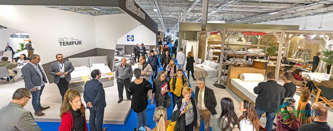 希腊雅典国际旅游酒店产业博览会：Xenia 2025引领希腊旅游业