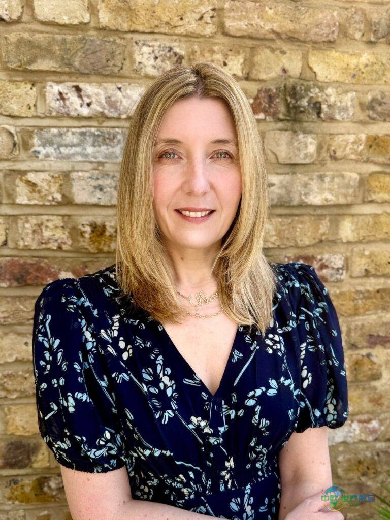 2026年英国伯明翰包装创新展：探索未来趋势与创新设计