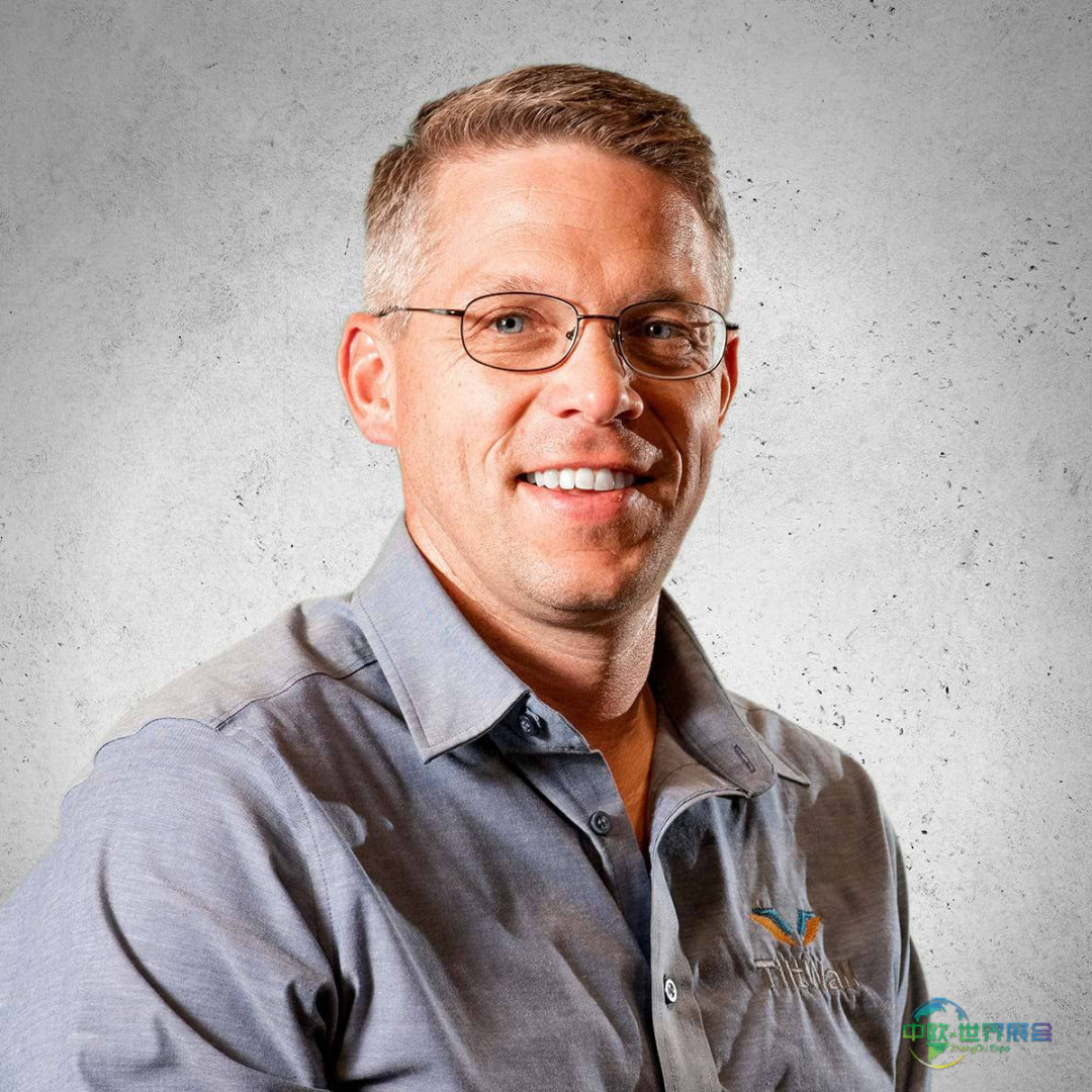 2026多伦多国际混凝土展揭秘倾斜混凝土施工