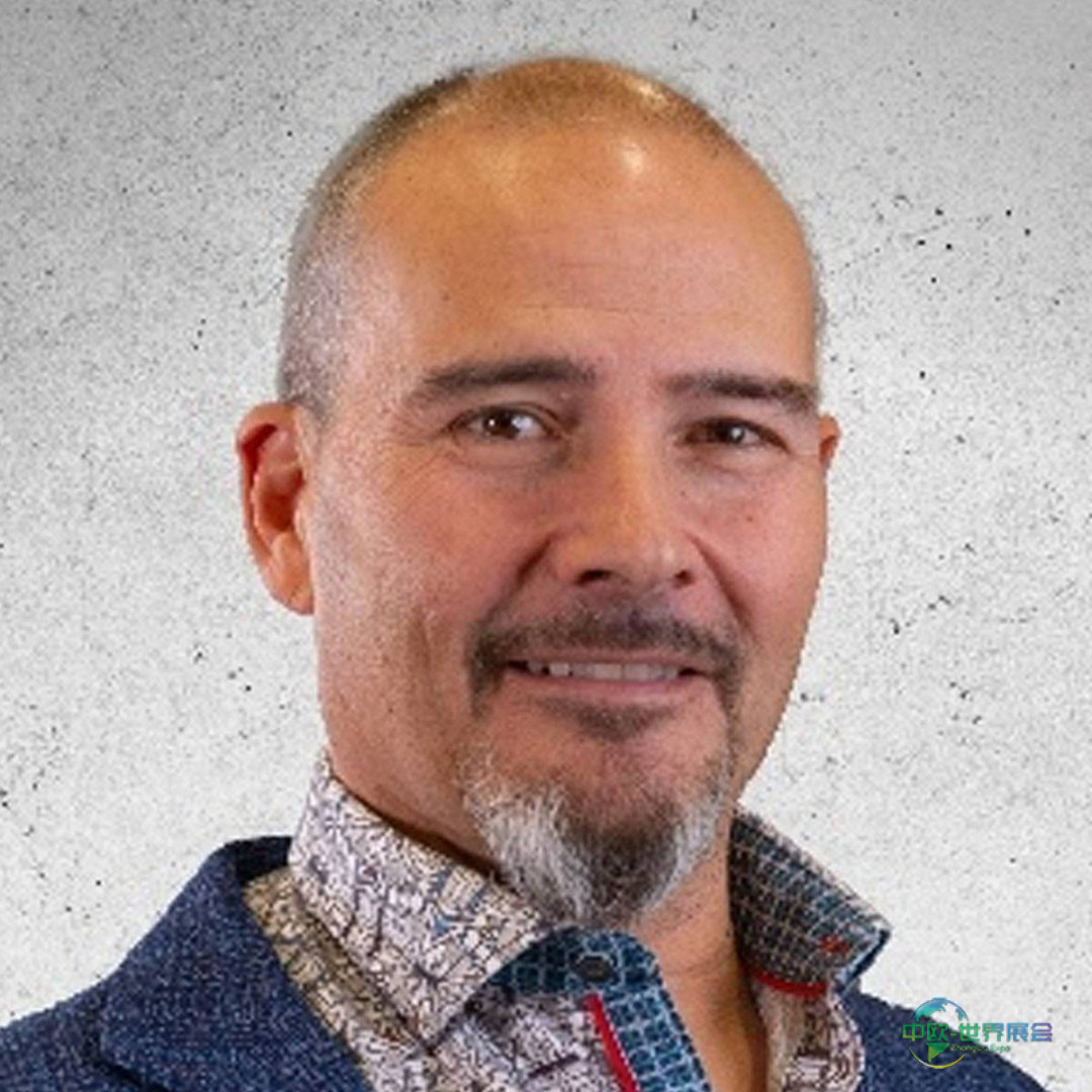 2026多伦多国际混凝土展揭秘倾斜混凝土施工