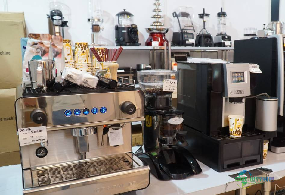 2026年印度尼西亚泗水国际食品及加工展览会：专业展示半成品食品及原料