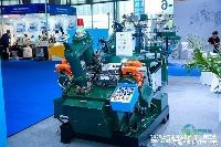 高评价展会盘点：上海国际紧固件工业博览会综合实力解析与选择指南